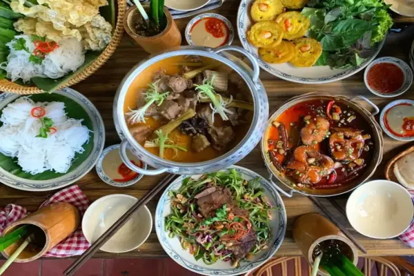 Yelp sử dụng AI để biến những khoảnh khắc ẩm thực của bạn thành video nhà hàng nhanh chóng